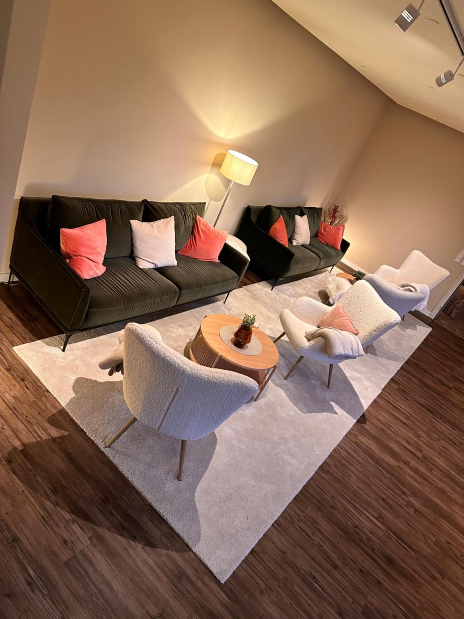 Landhotel Alte Schule - Hotel Garni شيلينغ المظهر الخارجي الصورة
